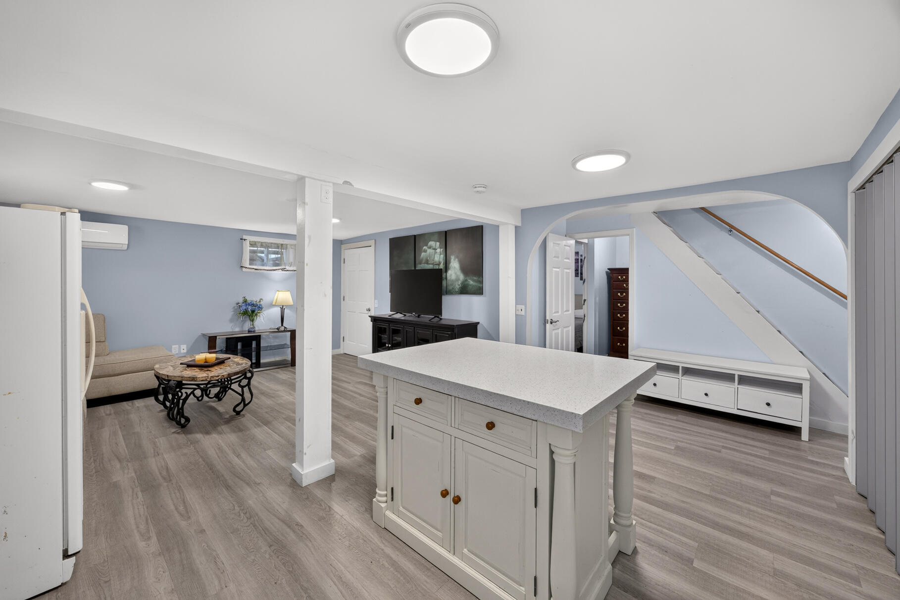 7 Sandy Hill Lane Provincetown MA 02657