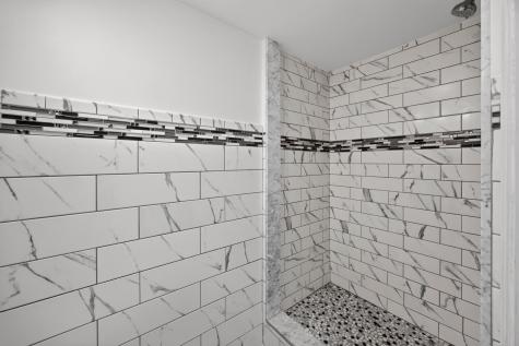 7 Sandy Hill Lane Provincetown MA 02657