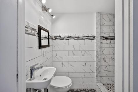 7 Sandy Hill Lane Provincetown MA 02657