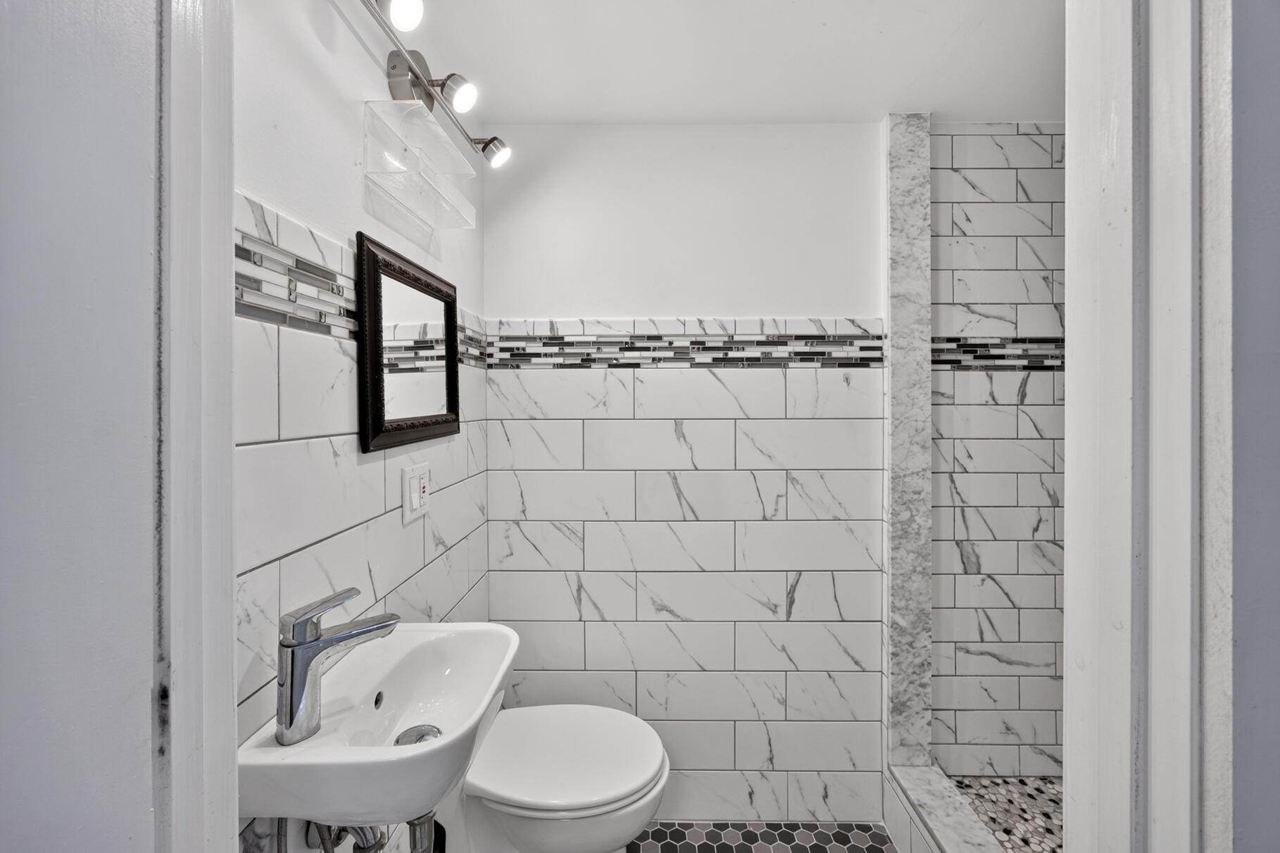 7 Sandy Hill Lane Provincetown MA 02657