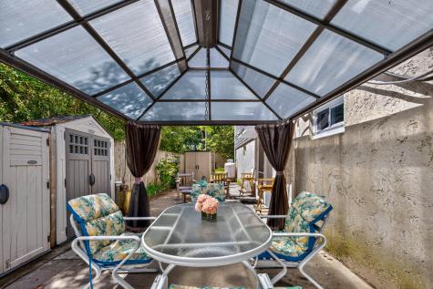7 Sandy Hill Lane Provincetown MA 02657
