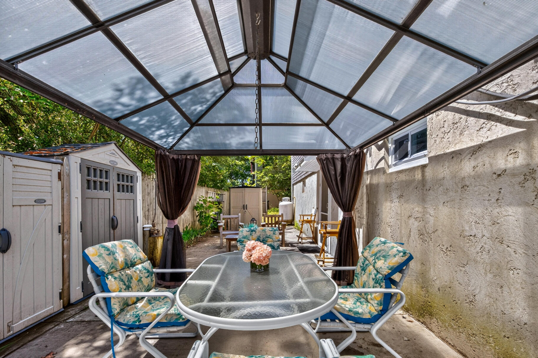 7 Sandy Hill Lane Provincetown MA 02657