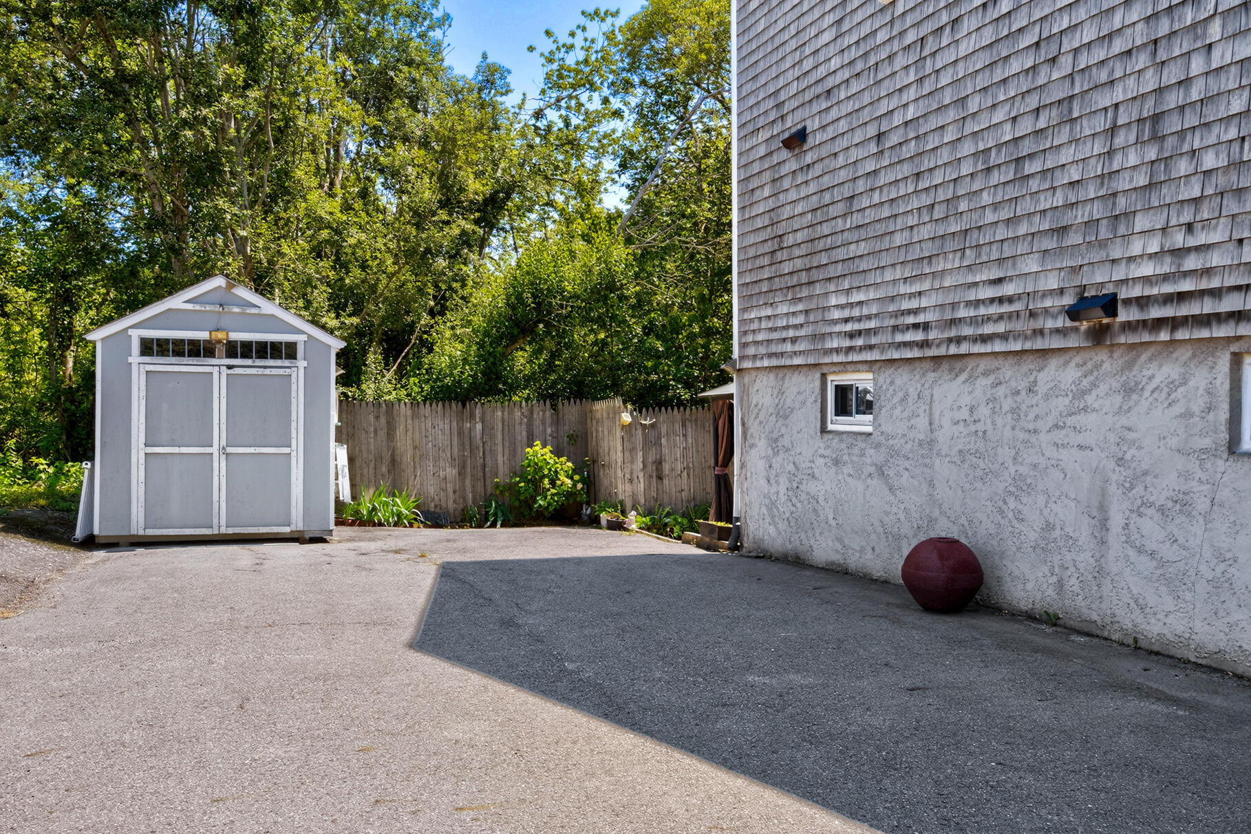 7 Sandy Hill Lane Provincetown MA 02657