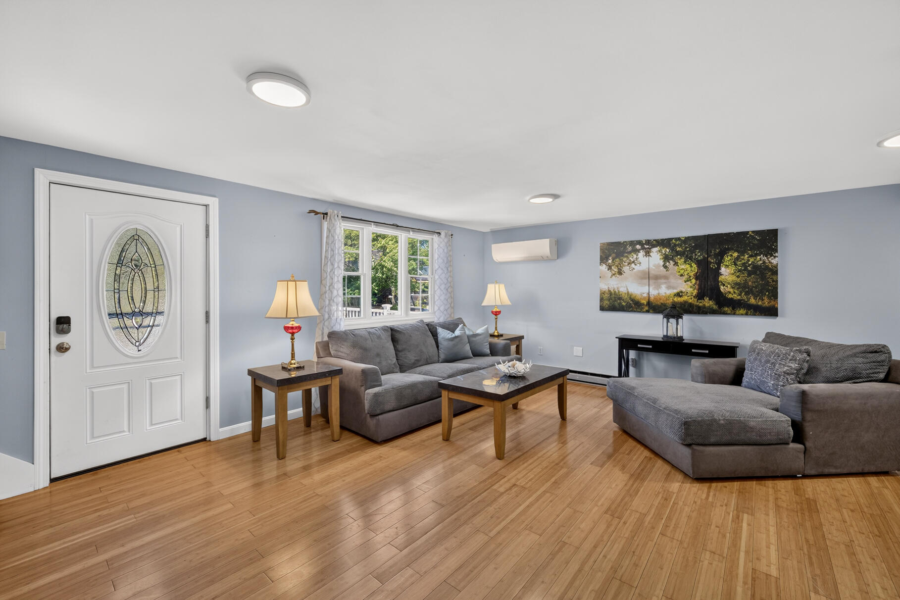 7 Sandy Hill Lane Provincetown MA 02657