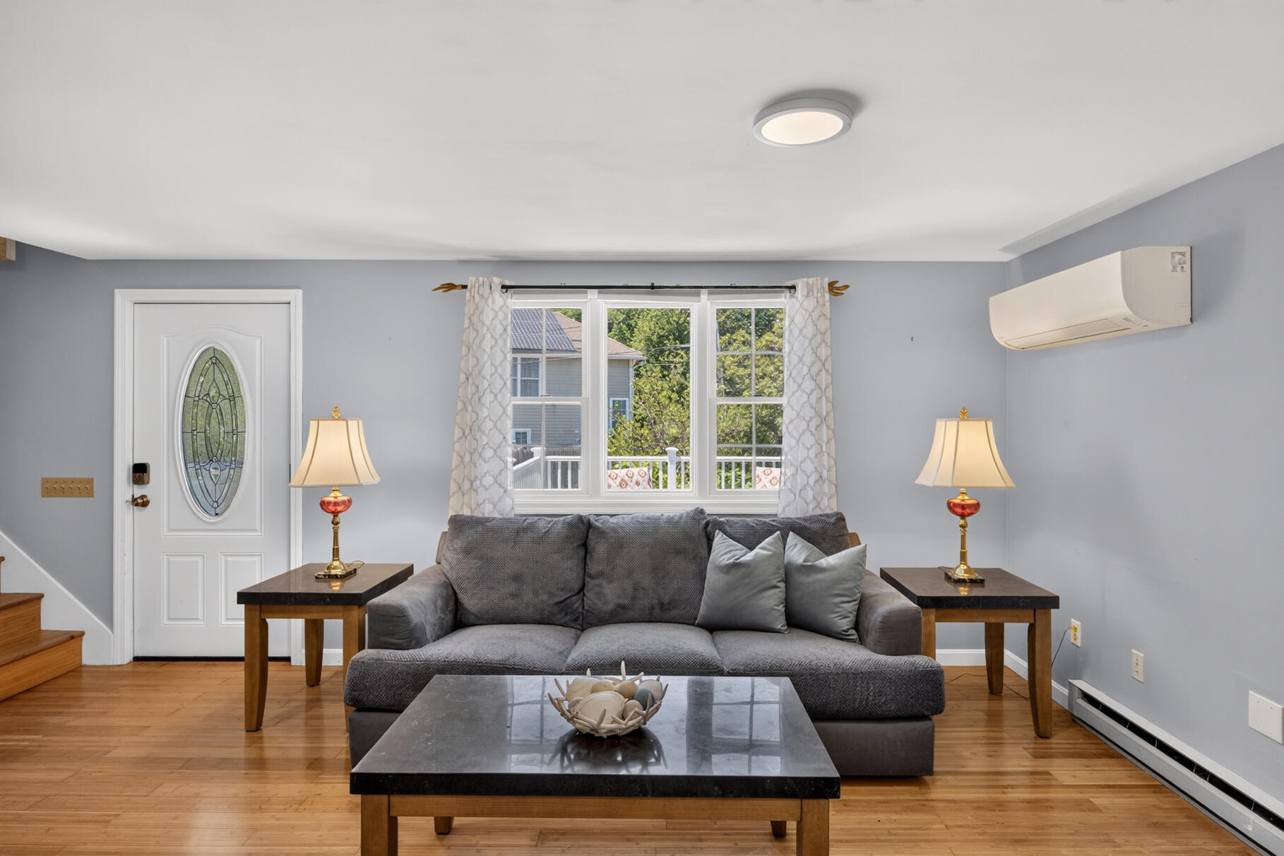 7 Sandy Hill Lane Provincetown MA 02657