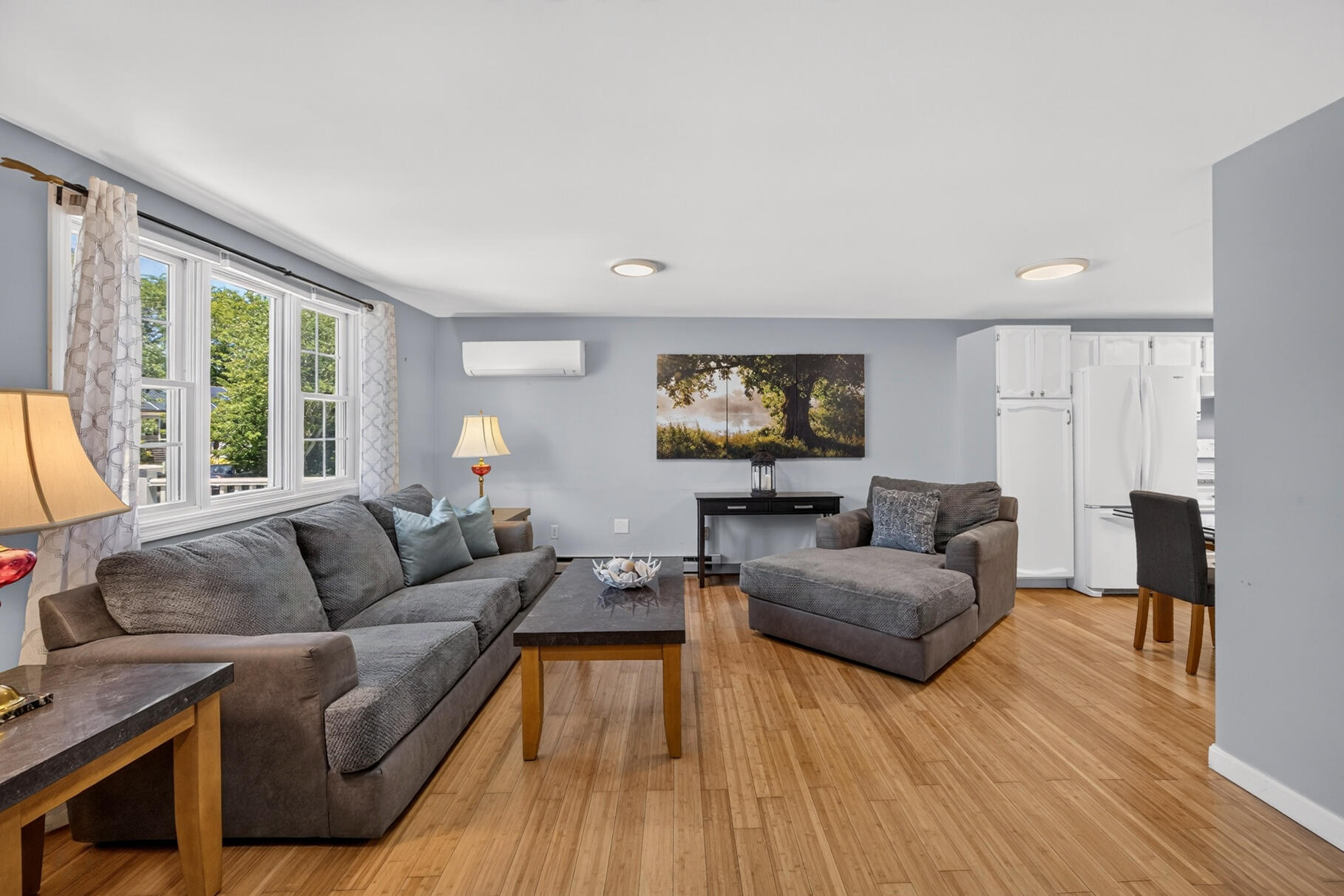 7 Sandy Hill Lane Provincetown MA 02657