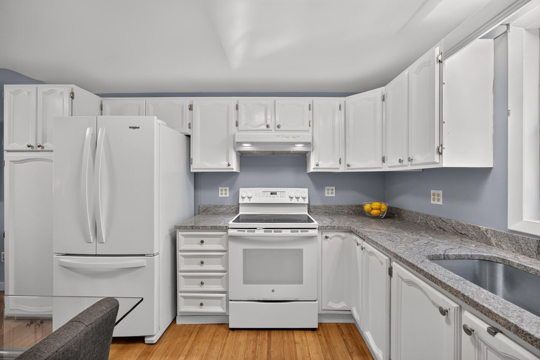 7 Sandy Hill Lane Provincetown MA 02657