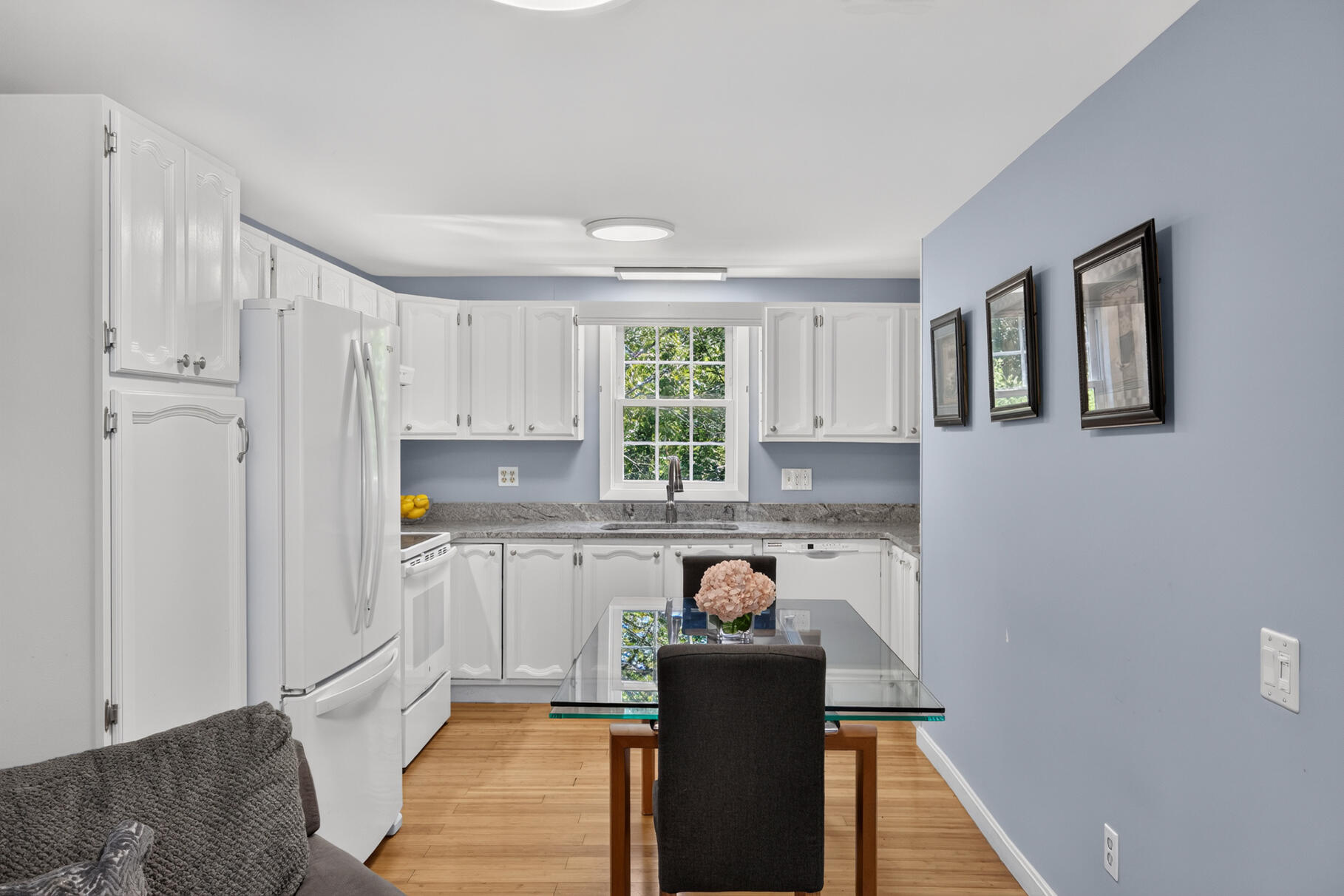 7 Sandy Hill Lane Provincetown MA 02657