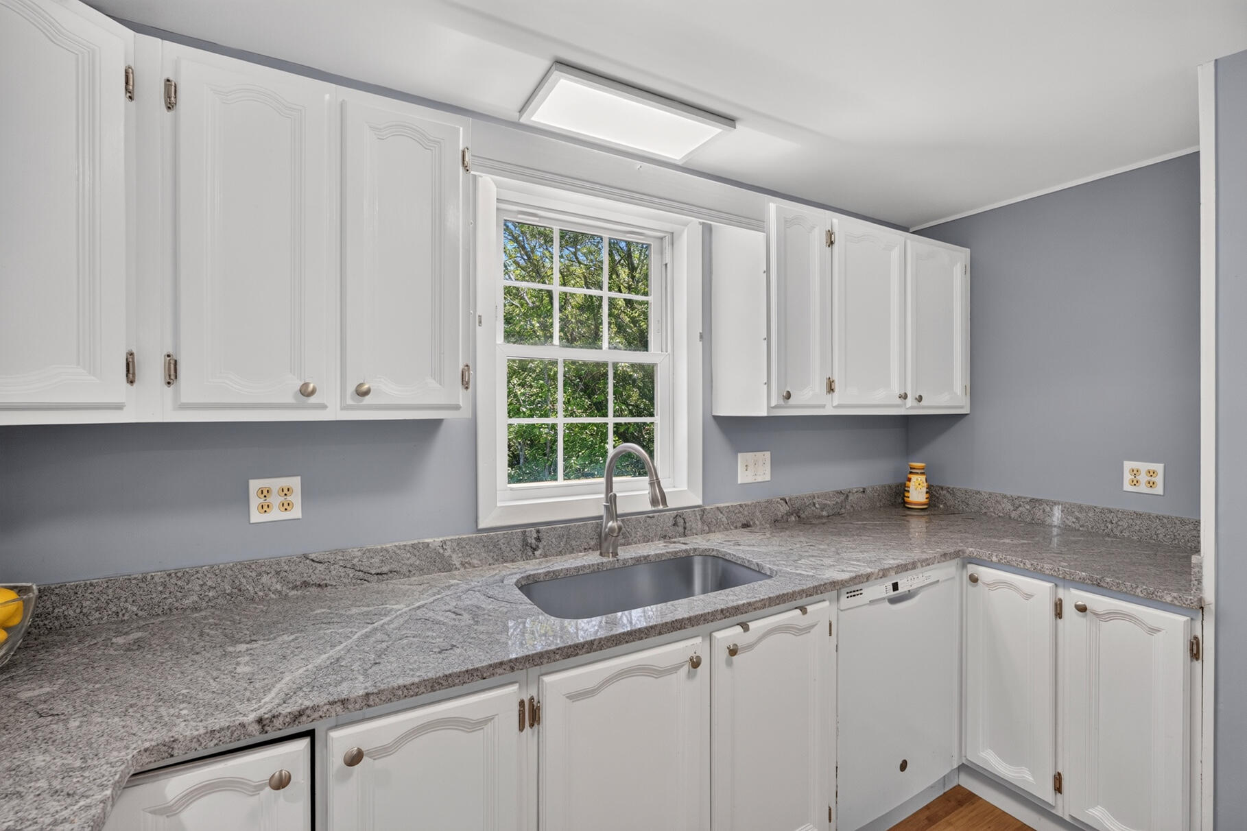 7 Sandy Hill Lane Provincetown MA 02657