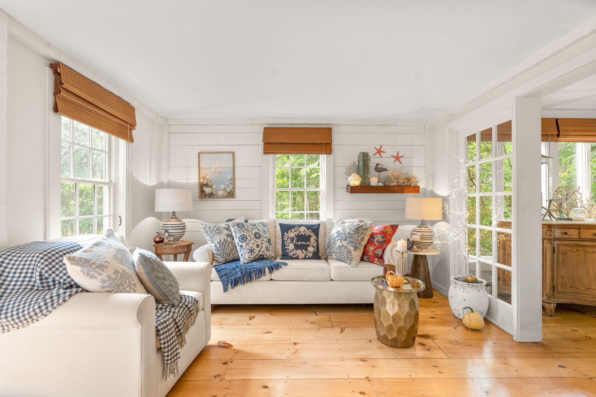 28 Flying Cloud Circle Mashpee MA 02649
