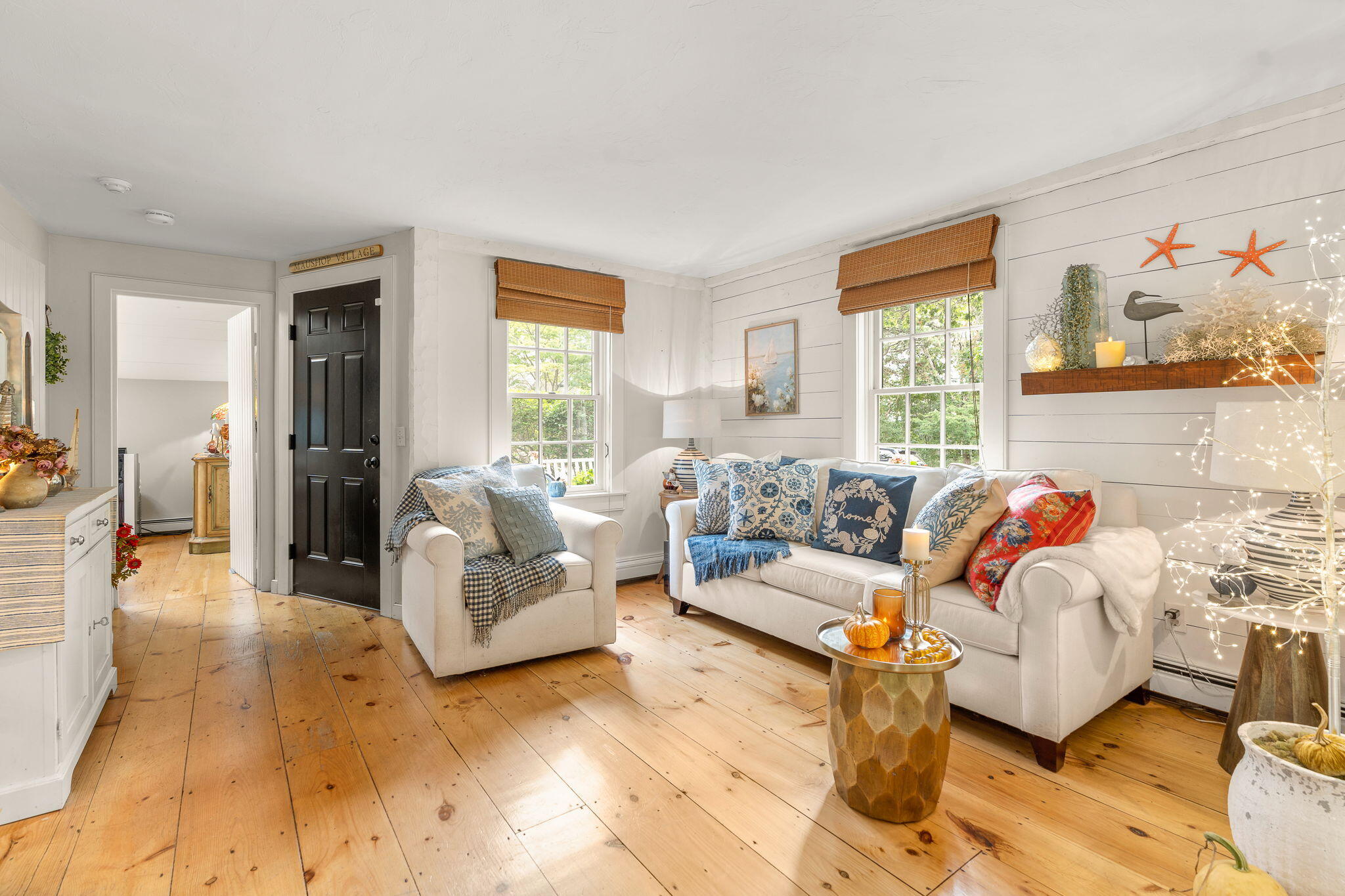 28 Flying Cloud Circle Mashpee MA 02649