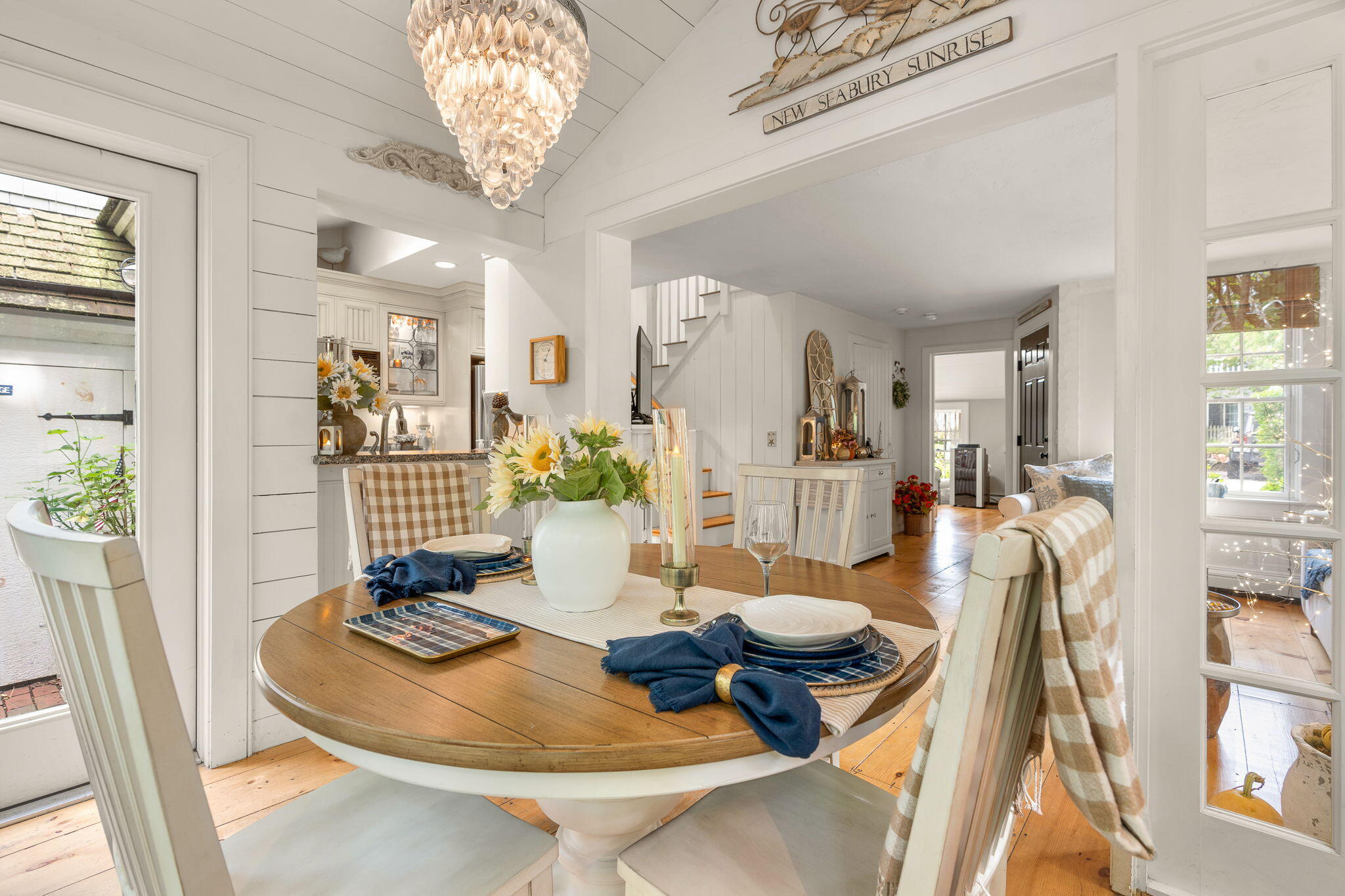 28 Flying Cloud Circle Mashpee MA 02649