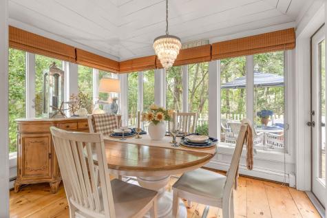 28 Flying Cloud Circle Mashpee MA 02649