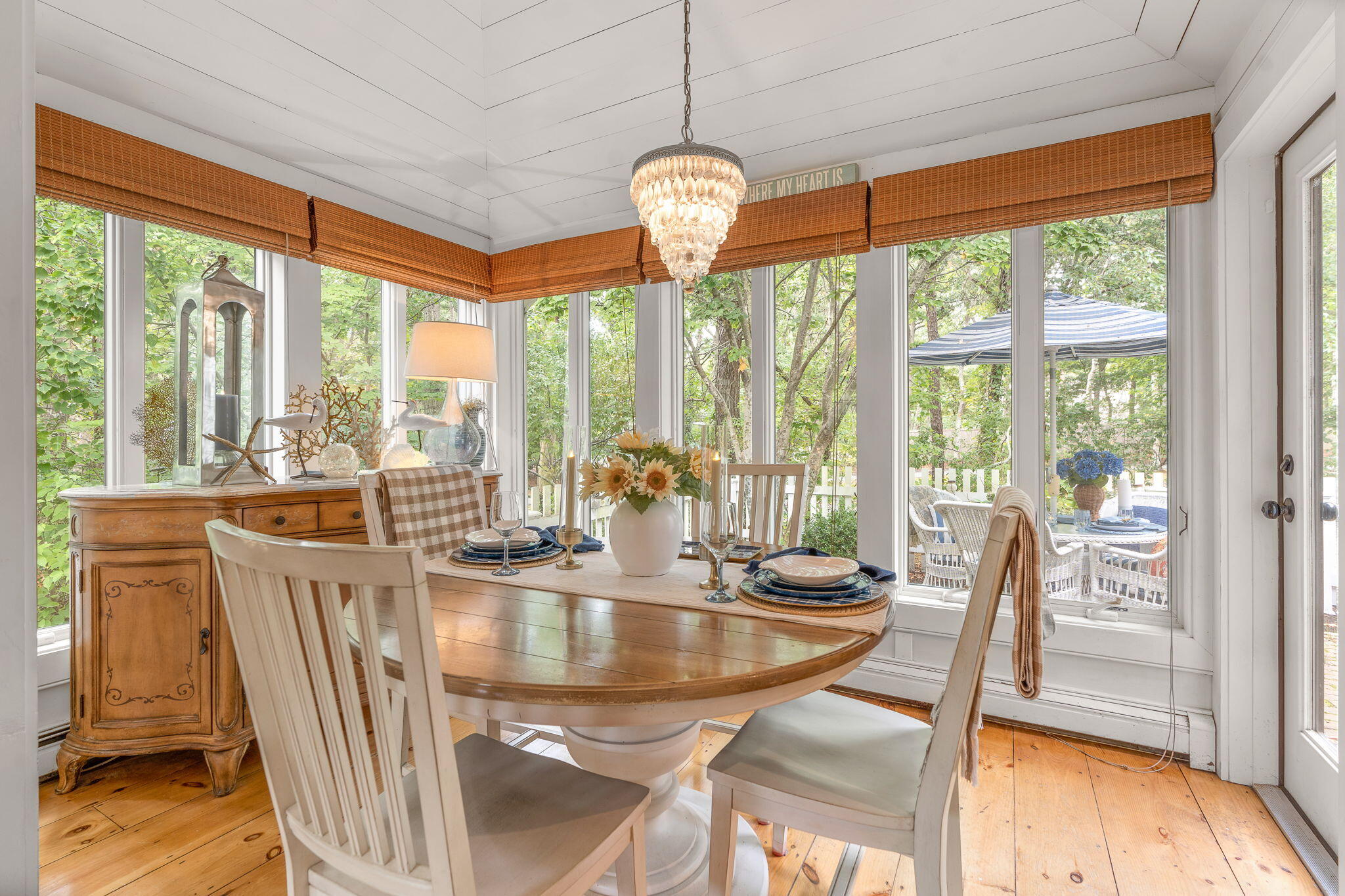 28 Flying Cloud Circle Mashpee MA 02649