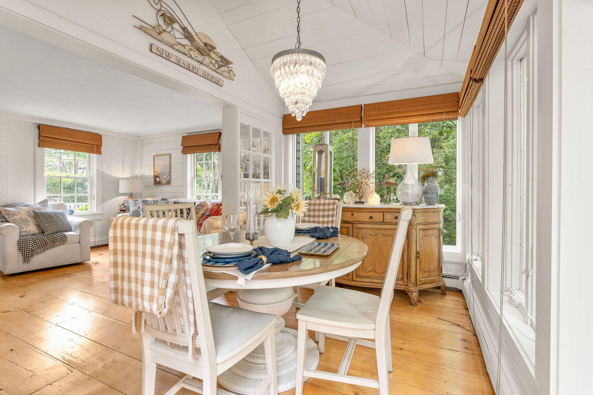 28 Flying Cloud Circle Mashpee MA 02649