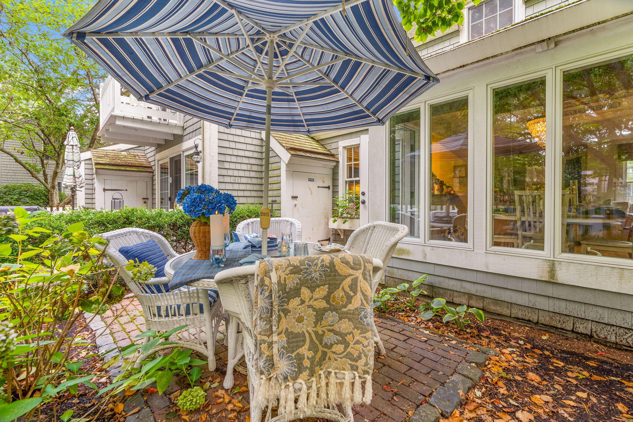 28 Flying Cloud Circle Mashpee MA 02649