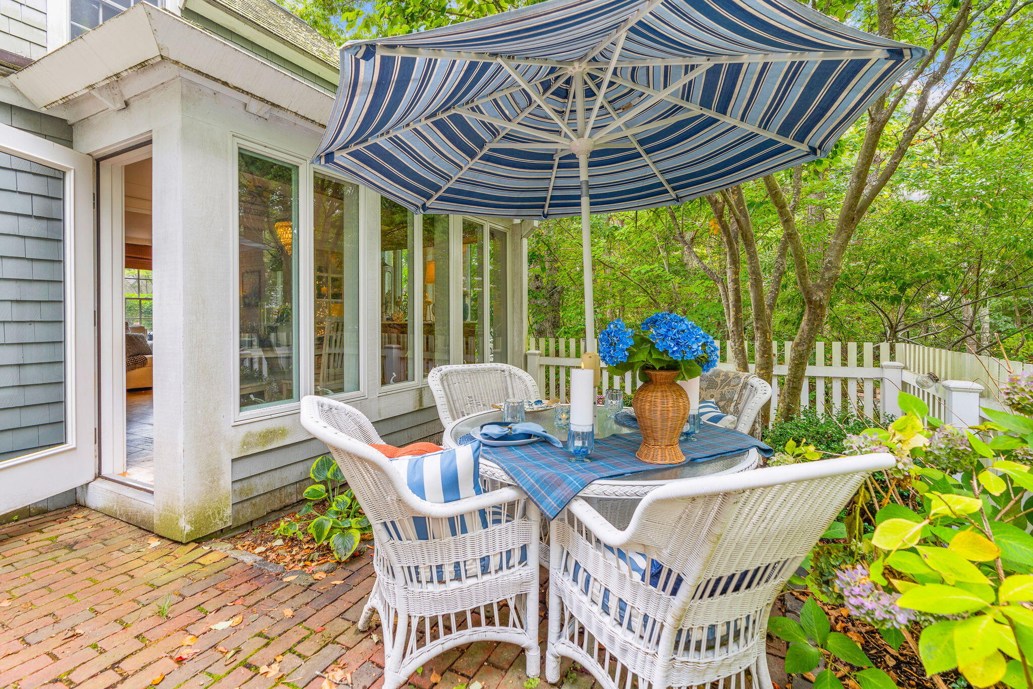 28 Flying Cloud Circle Mashpee MA 02649