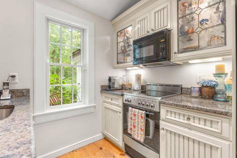 28 Flying Cloud Circle Mashpee MA 02649