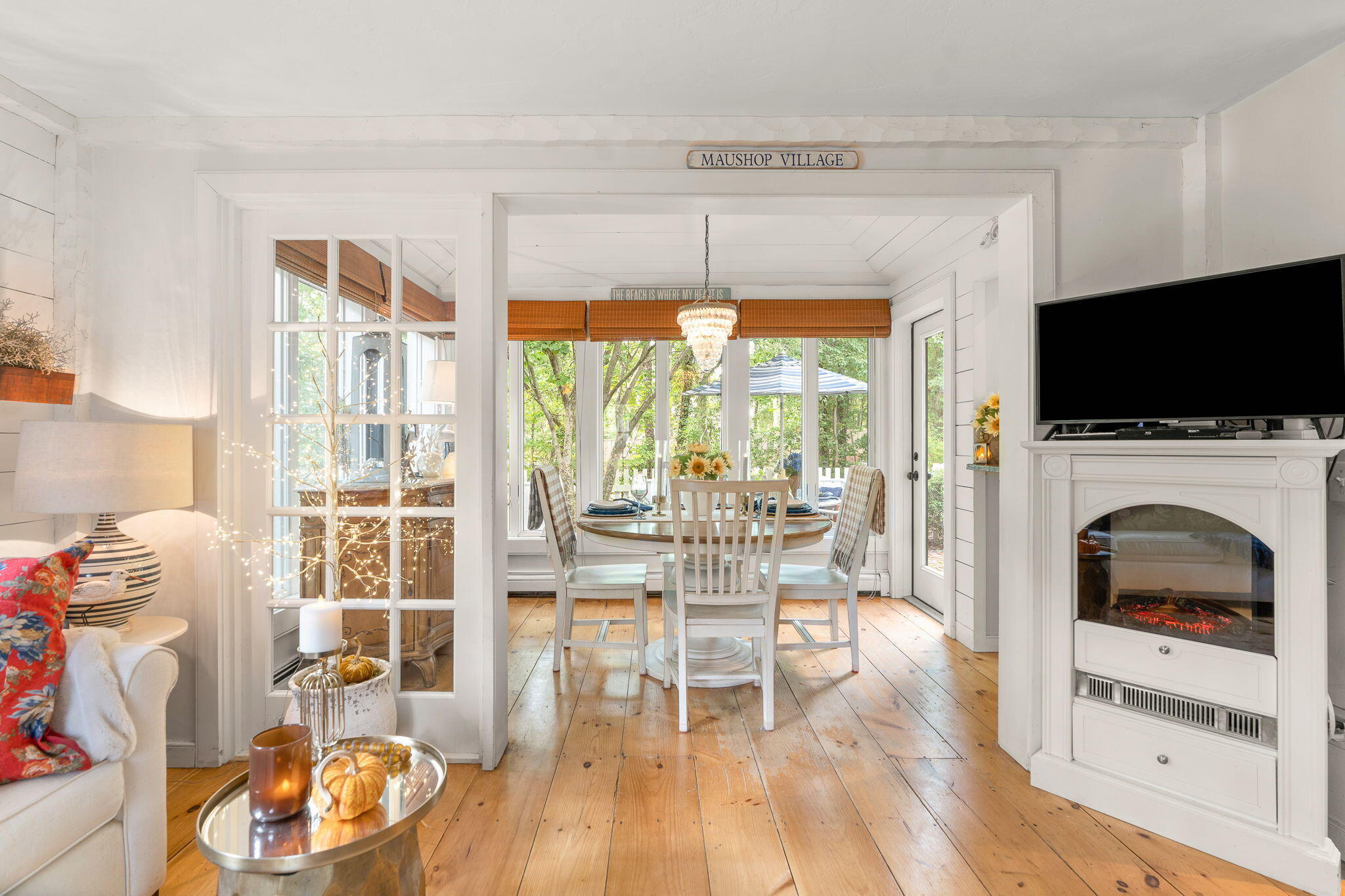 28 Flying Cloud Circle Mashpee MA 02649