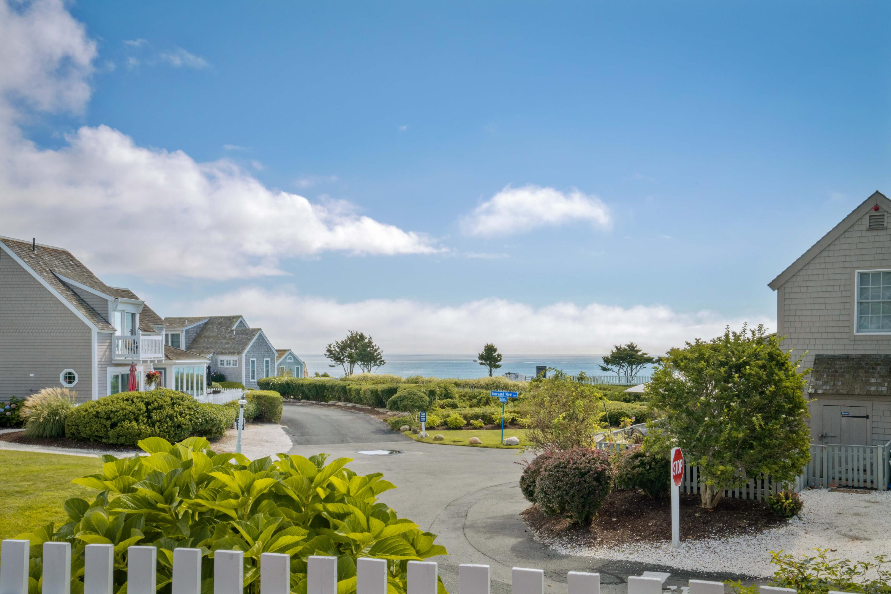 2 Brant Rock Road Mashpee MA 02649