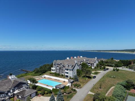 28 Cape Codder Road Falmouth MA 02540
