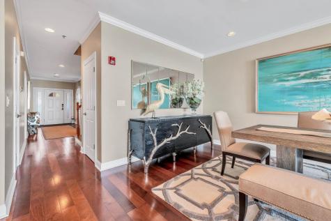28 Cape Codder Road Falmouth MA 02540