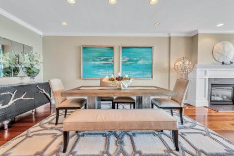 28 Cape Codder Road Falmouth MA 02540