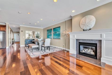 28 Cape Codder Road Falmouth MA 02540