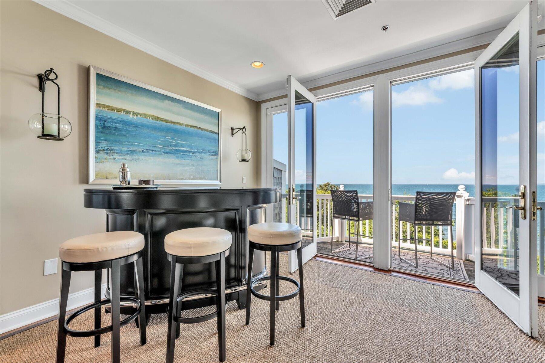 28 Cape Codder Road Falmouth MA 02540