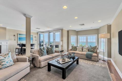 28 Cape Codder Road Falmouth MA 02540