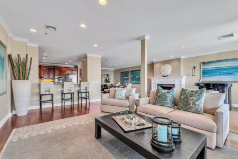 28 Cape Codder Road Falmouth MA 02540