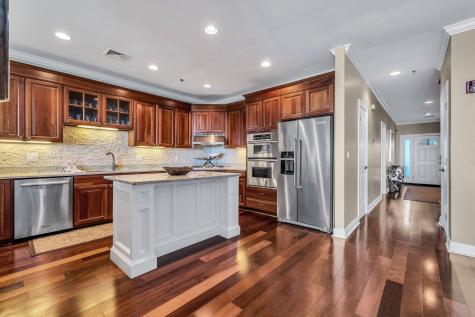 28 Cape Codder Road Falmouth MA 02540