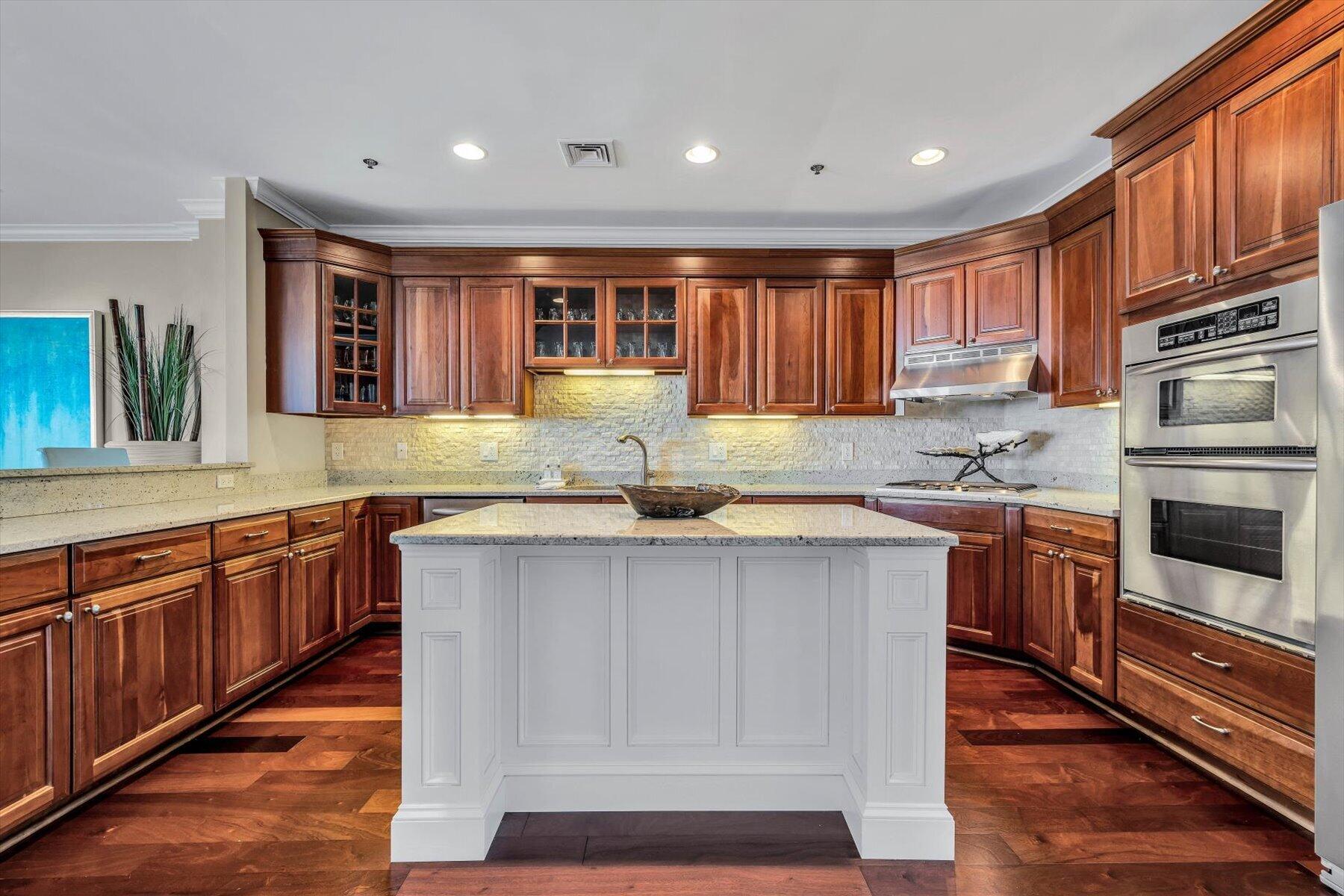 28 Cape Codder Road Falmouth MA 02540