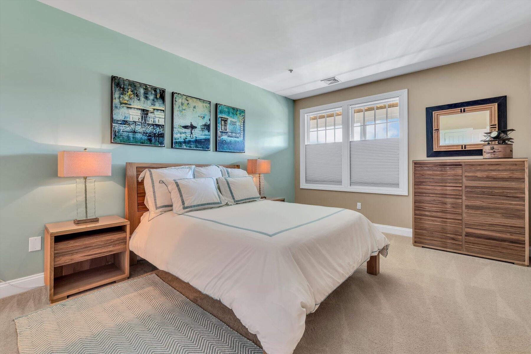 28 Cape Codder Road Falmouth MA 02540