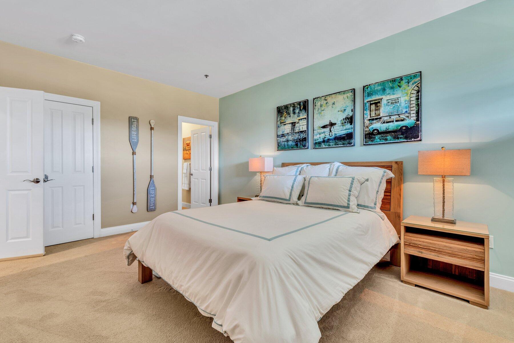 28 Cape Codder Road Falmouth MA 02540