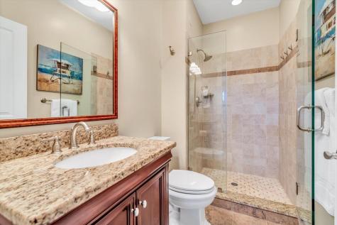 28 Cape Codder Road Falmouth MA 02540