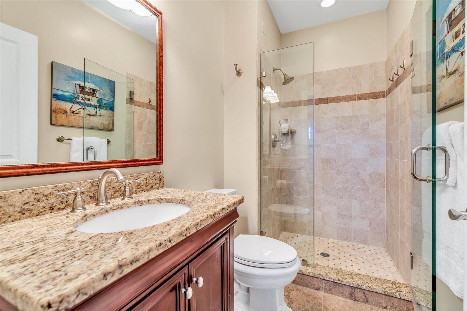 28 Cape Codder Road Falmouth MA 02540