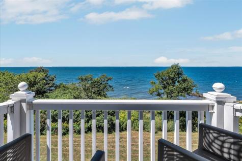 28 Cape Codder Road Falmouth MA 02540