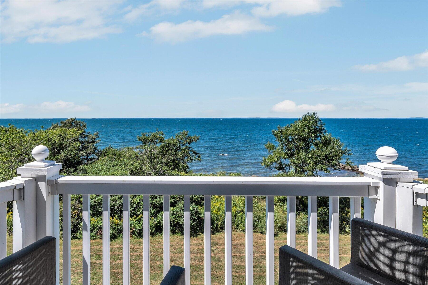 28 Cape Codder Road Falmouth MA 02540