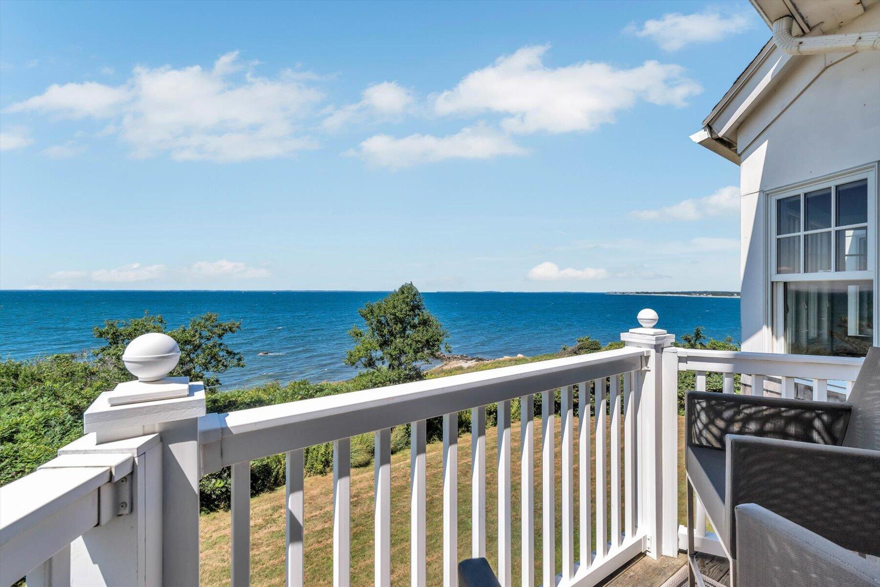 28 Cape Codder Road Falmouth MA 02540