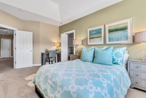 28 Cape Codder Road Falmouth MA 02540