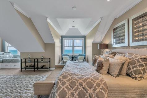28 Cape Codder Road Falmouth MA 02540