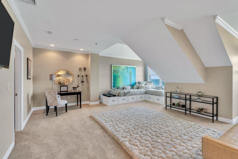 28 Cape Codder Road Falmouth MA 02540