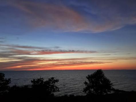 28 Cape Codder Road Falmouth MA 02540