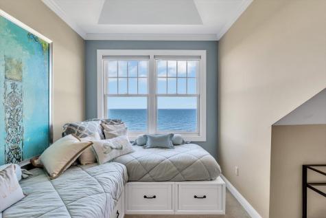 28 Cape Codder Road Falmouth MA 02540
