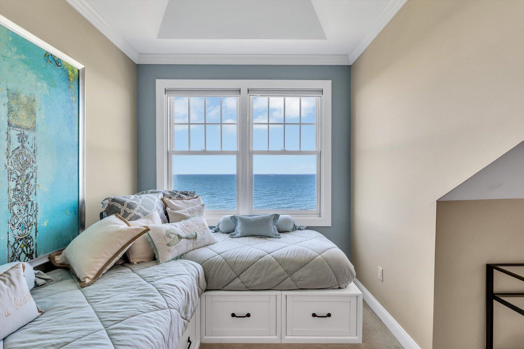 28 Cape Codder Road Falmouth MA 02540