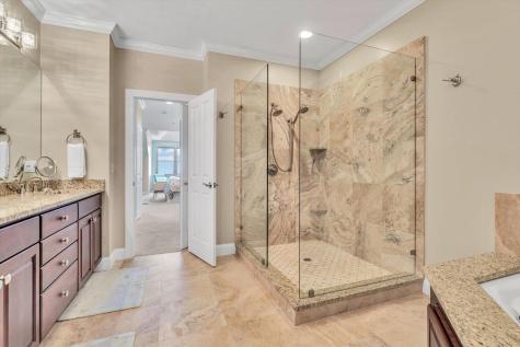 28 Cape Codder Road Falmouth MA 02540