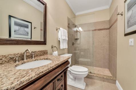 28 Cape Codder Road Falmouth MA 02540