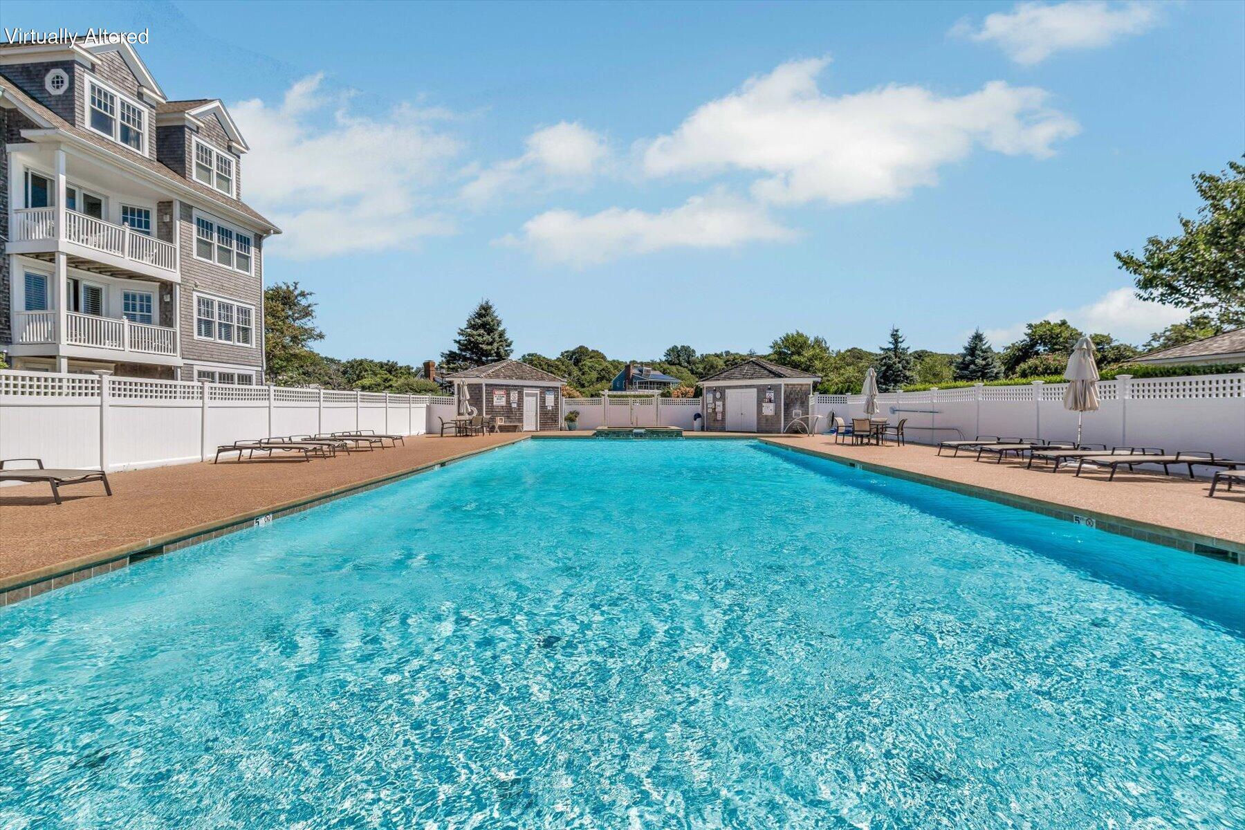 28 Cape Codder Road Falmouth MA 02540