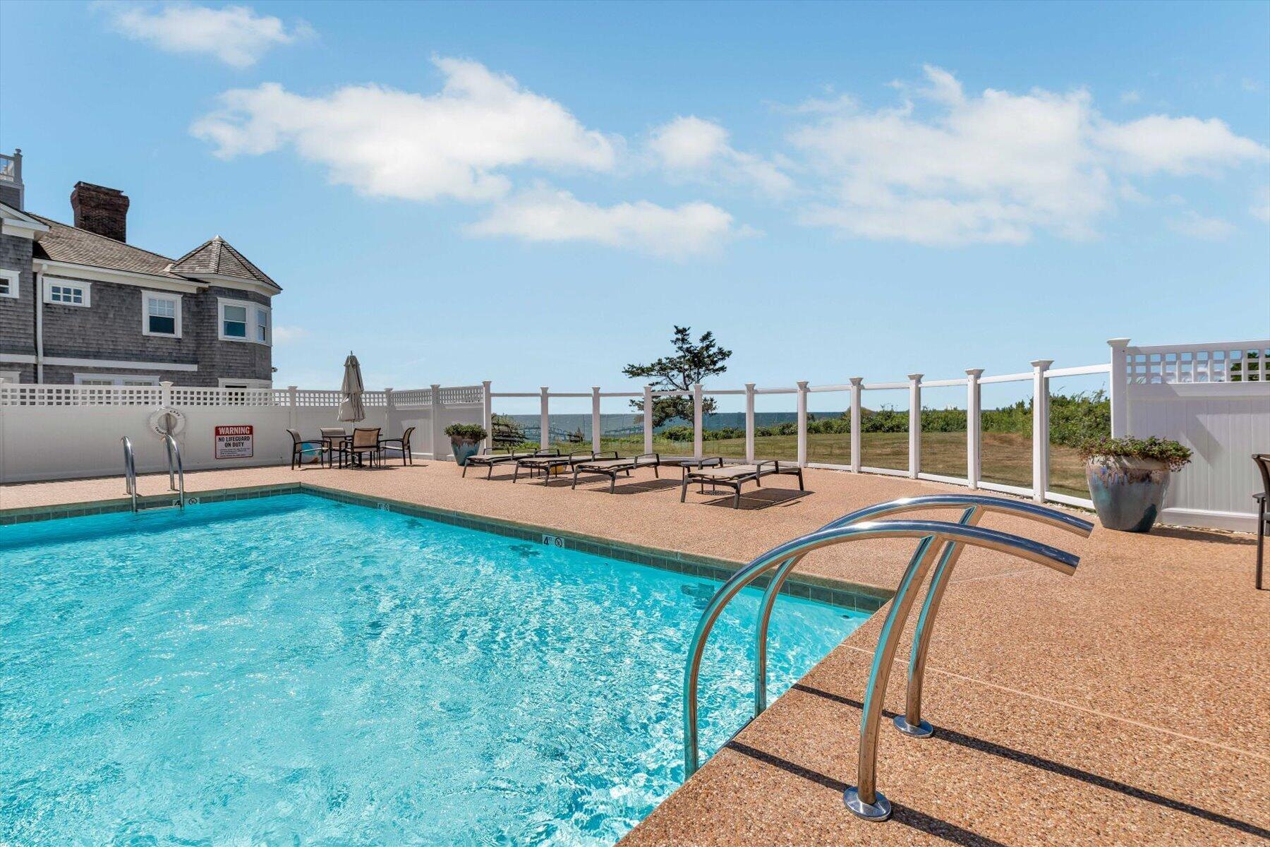 28 Cape Codder Road Falmouth MA 02540